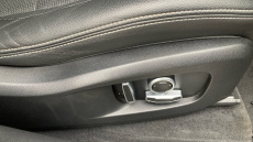 Jaguar F-Pace 2.0 D200 R-Dynamic S 5dr Auto AWD Diesel Estate